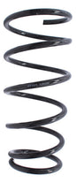 Resorte Espiral Delantero R/L Yaris 1.5 1999 2005 Par