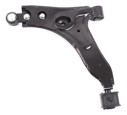 Par Bandeja Suspension Delantero Inferior R/L Excel 1.5 1992 1994
