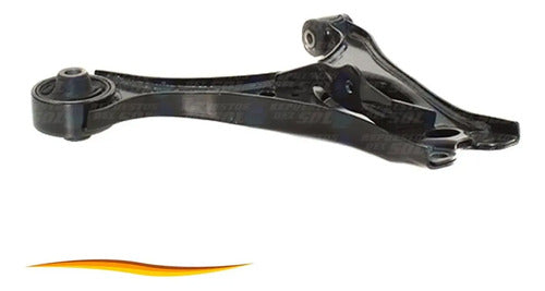 Bandeja Suspension Honda Civic 1.8 2007 2012 Derecho Inferior 4x2