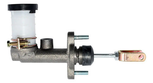 Bomba Embrague Chevrolet Luv 2.2 C22ne Millenium 2000 2005