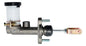 Bomba Embrague Chevrolet Luv 2.2 C22ne Millenium 2000 2005