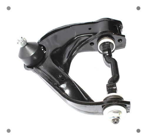 Bandeja Suspension Su Iz Hyundai Libero 2.5 2000 2007