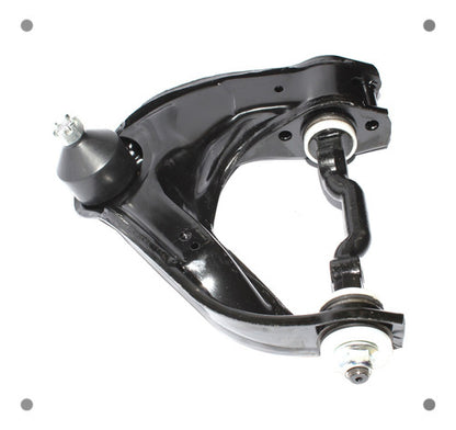 Bandeja Suspension Su Iz Hyundai Libero 2.5 2000 2007