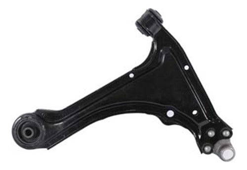 Par Bandeja Suspension Delantero Inferior R/L Vectra 1.8 1991 1997