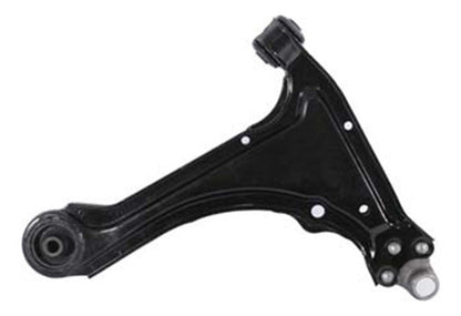 Par Bandeja Suspension Delantero Inferior R/L Vectra 1.8 1991 1997