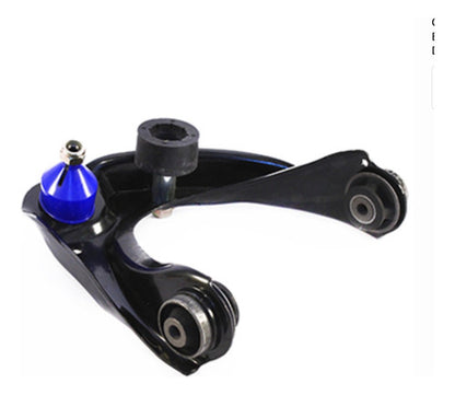 Bandeja Suspension Delantero Superior Derecho Mazda 6 2.3 2004 2008