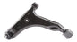 Bandeja Suspension Delantero Inferior Izquierdo Lancer 1.6 1993 1996
