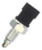 Interruptor Marcha Atras Chevrolet Corsa 1.6 1996 1997