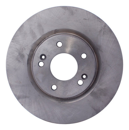 Discos Con Pastilla Freno Hyundai Tucson 2016 2020