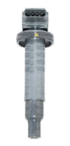 Bobina Toyota Yaris 1.5 1nz-fe 2014 2017