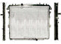 Radiador Motor Toyota Hilux 2.5 2kdftv Hdcr 4wd 2005 2011