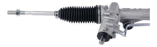 Cremallera Direccion Samsung Sm3 1.5 Qg15 2003 2008