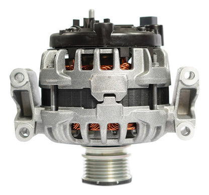 Alternador Mercedes Benz Sprinter 515 2.1 2011