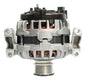 Alternador Mercedes Benz Sprinter 515 2.1 2011