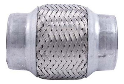 Flexible Escape Universal 2 PuLG 4 PuLG 51.00mm X 102.00mm