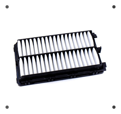 Filtro Aire Hyundai Santa Fe 2.5 Suv G4km 2021 2024