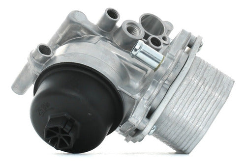 Enfriador Aceite Citroen Jumper Peugeot Boxer Ducato 2.2 Dsl