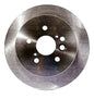 Par Disco Freno Trasero Toyota Rav4 2.0 1azfe 2000 2006