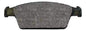 Pastilla Freno Delantera Daewoo Tico 0.8 F8c 1997 2000