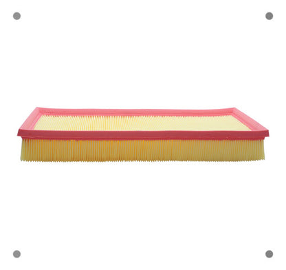 Filtro Aire Volkswagen Bora 1.8 Bek 2008 2012