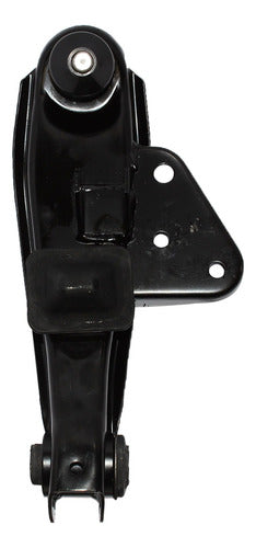 Bandeja Suspension Delantero Inferior Izquierdo Porter 2.5 1992 1995