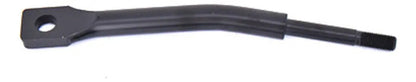 Bieleta Delantero Derecho Ssangyong Actyon Sport 2.0 D20r 2012 16