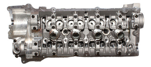 Culata Hyundai Accent New 1.6 2006 2011