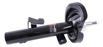 Par Amortiguador Delantero R/L Volvo C 30 1.6 2010 2013