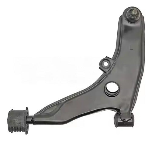 Bandeja Suspension Delantero Inferior Izquierdo Lancer 1.5 1992 1996