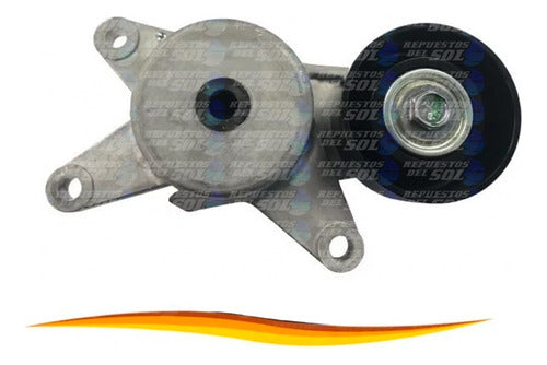 Tensor Correa Alternador Rio 4c 1.4 2017 2021