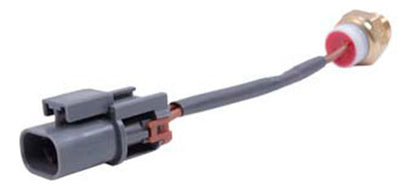 Bulbo Electroventilador Nissan Bluebird 2.0 1984 1988