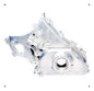 Bomba Aceite Nissan Pathfinder 2.5 Yd25ddti 2005 2009