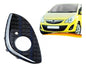 Bisel Neblinero Derecho Opel Corsa 2012 / Adelante