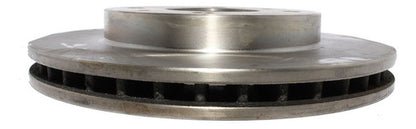 Discos Con Pastilla Freno Hyundai Sonata 1999 2001