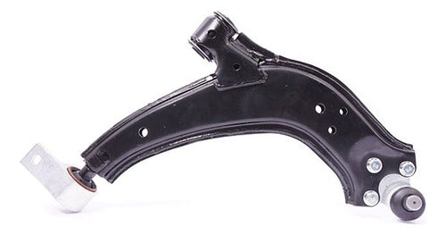 Bandeja Suspension Delantero Inferior Derecho Berlingo 1.9 2001 2003