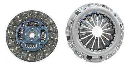 Kit Embrague Mitsubishi L200 Katana 2.5 2007