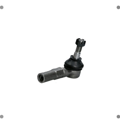 Terminal Ambos lados Direccion Toyota Tercel 1995 1999
