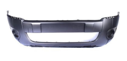 Parachoque Delantero Peugeot Partner 20092015