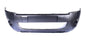Parachoque Delantero Peugeot Partner 20092015