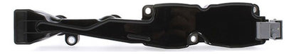 Bobina Encendido Citroen Xsara 1.6 Tu5jp4 2001 2005