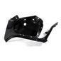 Bisel Bajo Foco Trasero Hyundai Grand I10 2014 2020