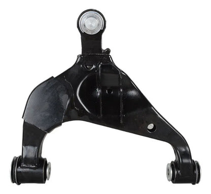 Bandeja Delantera Inferior Jac T8 Pro 2017 2024 Par