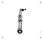 Bandeja Suspension Izquierdo Mercedes Benz C200 2014 2021