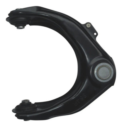 Bandeja Suspension Izquierdo Superior Honda Accord 1998 2001