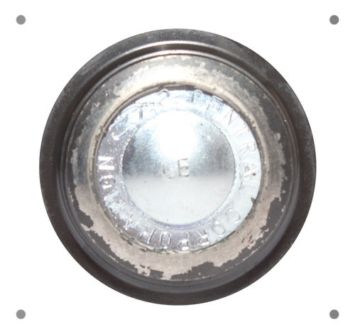 Rotula Delantero Inferior R/L Hyundai Porter 2.5 2004 2007