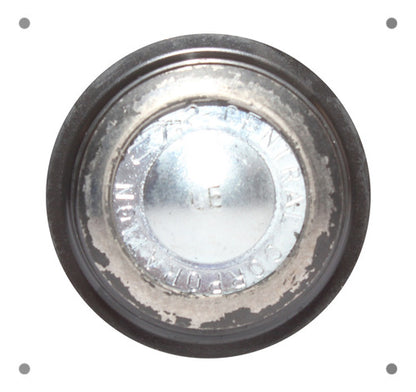 Rotula Delantero Inferior R/L Hyundai Porter 2.5 2004 2007