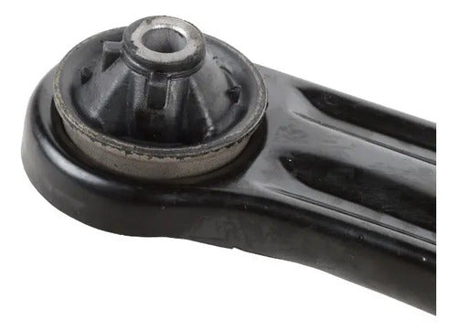 Bandeja Delantero Inferior Derecho Toyota Yaris 1999 2002
