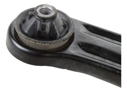 Bandeja Delantero Inferior Derecho Toyota Yaris 1999 2002