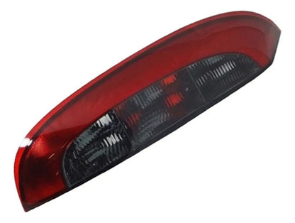 Farol Trasero Chevrolet Corsa Evolution 2002 2005 Izquierdo Rojo