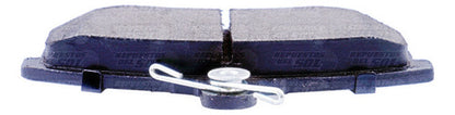 Pastilla Freno Delantero Audi A4 1.8 Ark 1997 1999